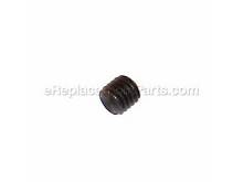 Set Screw – Part Number: TS-1524011