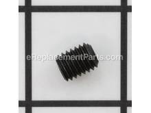 Socket Set Screw – Part Number: TS-1524021