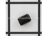 Socket Set Screw – Part Number: TS-1524021
