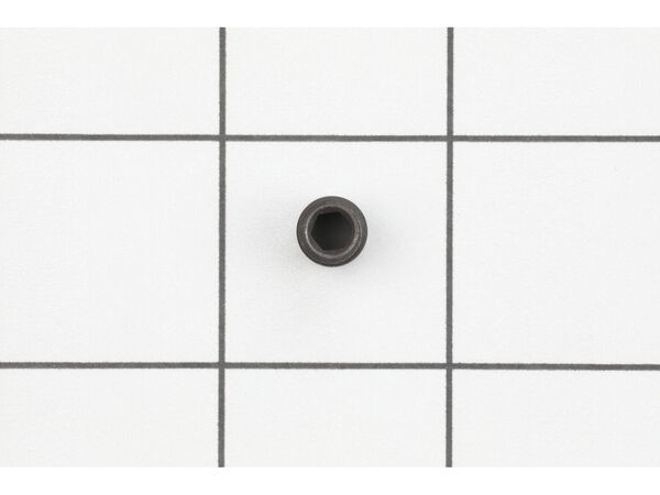 10467608-1-M-Powermatic-TS-1524031-Socket Set Screw