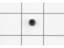 Socket Set Screw – Part Number: TS-1524031