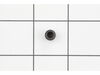 Socket Set Screw – Part Number: TS-1524031