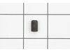 10467608-2-S-Powermatic-TS-1524031-Socket Set Screw