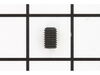 10467608-3-S-Powermatic-TS-1524031-Socket Set Screw