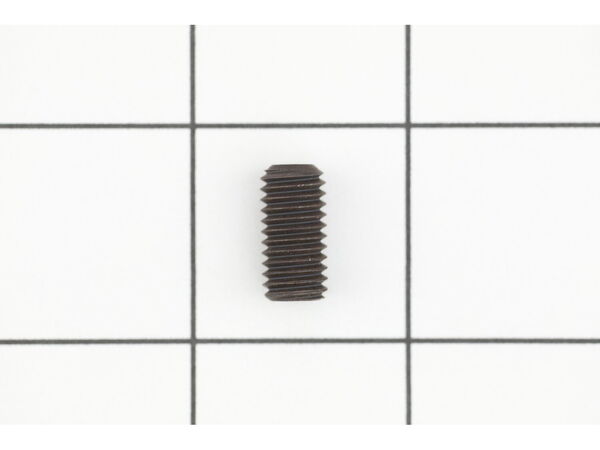 10467609-1-M-Powermatic-TS-1524041-Socket Set Screw