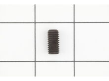 Socket Set Screw – Part Number: TS-1524041