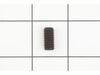 Socket Set Screw – Part Number: TS-1524041