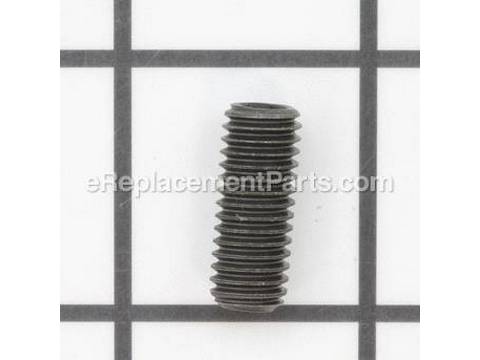 10467610-1-M-Powermatic-TS-1524051-Socket Set Screw
