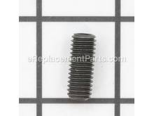 Socket Set Screw – Part Number: TS-1524051