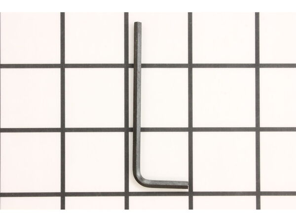 10467613-1-M-Powermatic-TS-152704-Hex Wrench