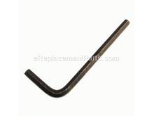 Hex Key – Part Number: TS-152707