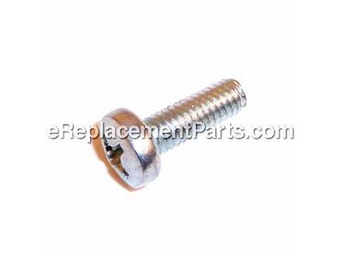 10467615-1-M-Powermatic-TS-1532042-Phillips Pan Head Machine Scre