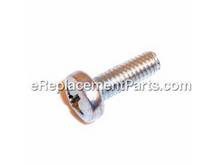 Phillips Pan Head Machine Scre – Part Number: TS-1532042