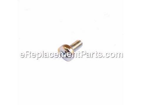 10467616-1-M-Powermatic-TS-1533032-Phillips Pan Head Machine Scre