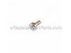 Phillips Pan Head Machine Scre – Part Number: TS-1533032