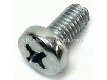 Pan Head Screw – Part Number: TS-1534042