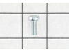 Pan Head Screw – Part Number: TS-1534052