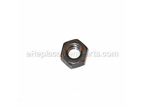 10467620-1-M-Powermatic-TS-1540021-Hex Nut