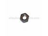 Hex Nut – Part Number: TS-1540021