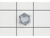 Hex Nut – Part Number: TS-1540071