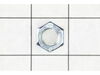 Hex Nut – Part Number: TS-1540081