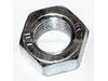 Hex Nut – Part Number: TS-1540083