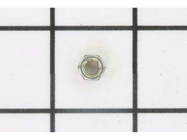 10467625-1-M-Powermatic-TS-1541011-Lock Nut