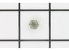 Lock Nut – Part Number: TS-1541011