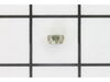 10467625-2-S-Powermatic-TS-1541011-Lock Nut