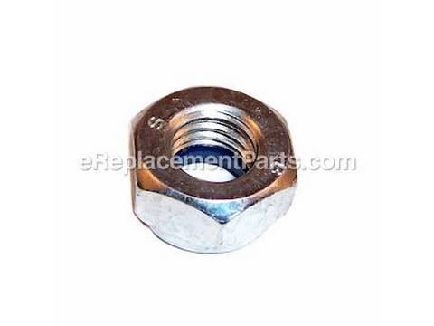 10467626-1-M-Powermatic-TS-1541041-Lock Nut