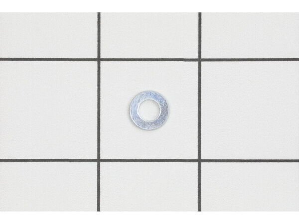 10467627-1-M-Powermatic-TS-1550031-Flat Washer