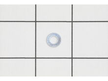 Flat Washer – Part Number: TS-1550031