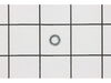 10467627-2-S-Powermatic-TS-1550031-Flat Washer