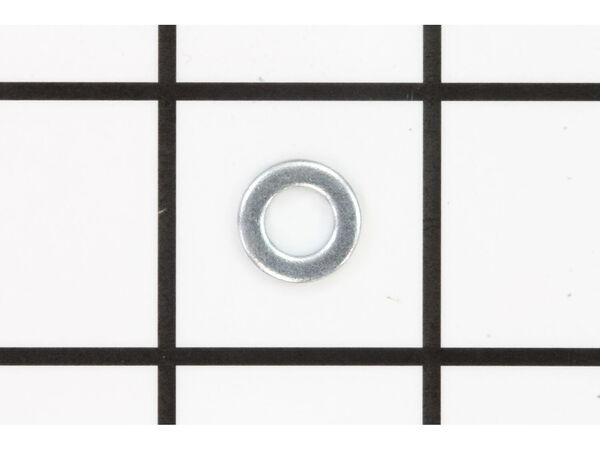 10467628-1-M-Powermatic-TS-1550041-Flat Washer
