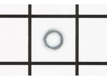Flat Washer – Part Number: TS-1550041