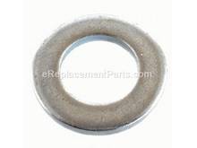 Flat Washer – Part Number: TS-155010