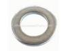 Flat Washer – Part Number: TS-155010