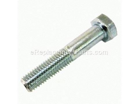 10467634-1-M-Powermatic-TS-2211651-Hex Cap Screw