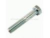 Hex Cap Screw – Part Number: TS-2211651