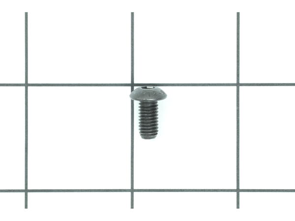 10467639-1-M-Powermatic-TS-2245102-Button Head Socket Screw
