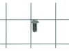 Button Head Socket Screw – Part Number: TS-2245102