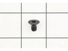 Flat Head Socket Cap Screw M6 – Part Number: TS-2246101