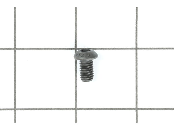 10467642-1-M-Powermatic-TS-2246102-Button Head Socket Screw