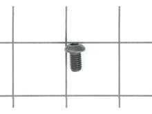 Button Head Socket Screw – Part Number: TS-2246102