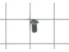 Button Head Socket Screw – Part Number: TS-2246102