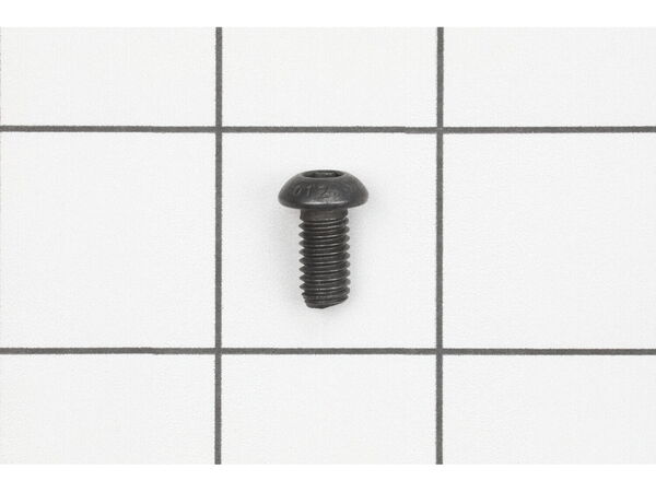 10467643-1-M-Powermatic-TS-2246122-Button Head Socket Screw