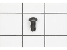 Button Head Socket Screw – Part Number: TS-2246122