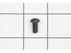 Button Head Socket Screw – Part Number: TS-2246122