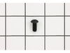 10467643-2-S-Powermatic-TS-2246122-Button Head Socket Screw