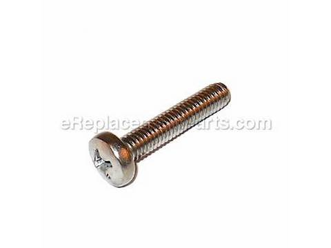 10467656-1-M-Powermatic-TS-2284202-Phillips Pan Head Machine Scre